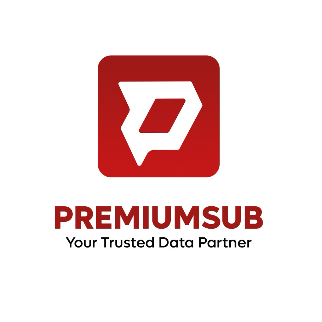 PREMIUMSUB