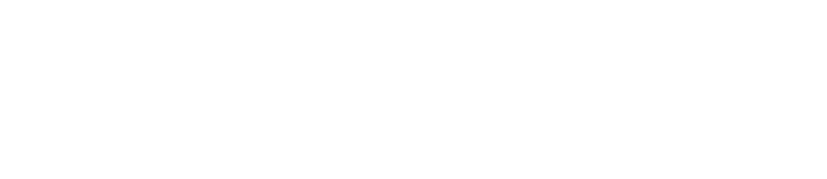 PREMIUMSUB
